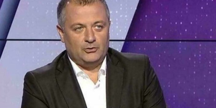 Mehmet Demirkol: Trabzonspor neden itiraz etmedi?