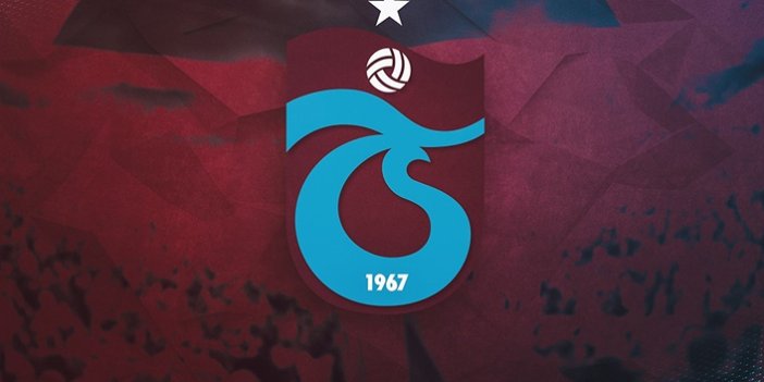 Trabzonspor'dan flaş CAS açıklaması