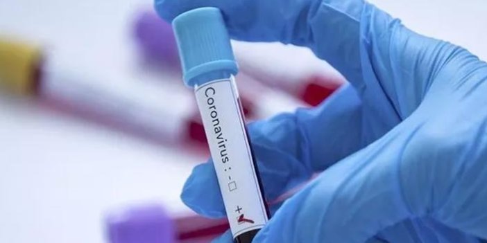 "Koronavirüs aşısının klinik denemeleri tamamlandı"