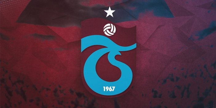 Trabzonspor'dan Malatya'ya "geçmiş olsun" mesajı