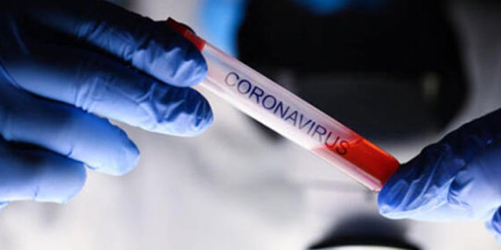 Sağlık Bakanlığı koronavirüs tedavi rehberini güncelledi! Ayakta tedavi edilen hastalara da verilecek