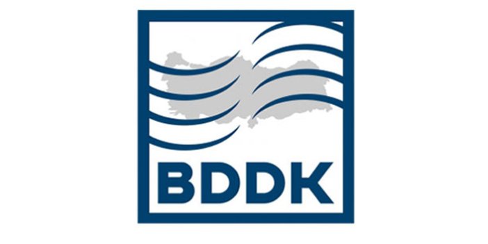 BDDK'dan yeni karar