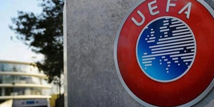 "UEFA’nın kuralları uygulama yeterliliği şüphelidir"