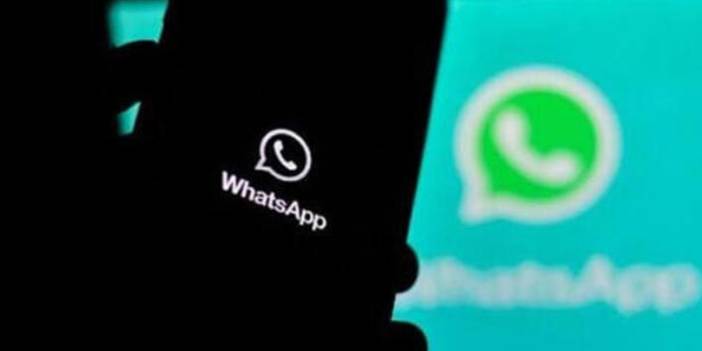 Whatsapp mesajı cinsel taciz olarak kabul edildi