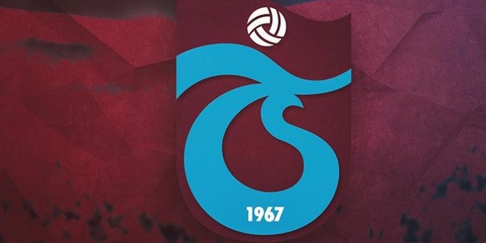 Trabzonspor'da Bülbüloğlu'nun yerine Göktaş