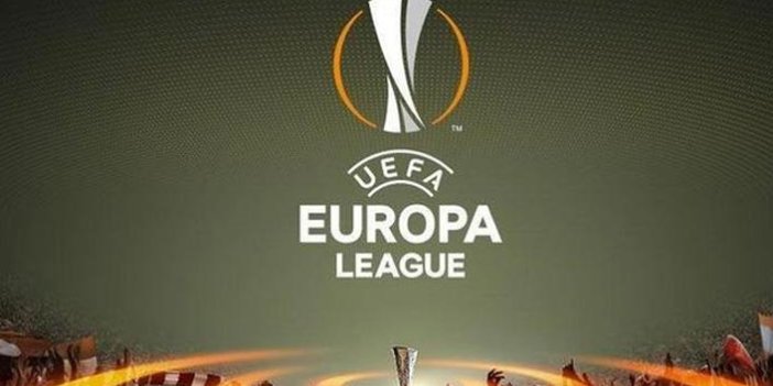 Avrupa Ligi'nde çeyrek final heyecanı başlıyor