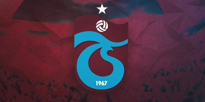 Trabzonspor'dan Gönlüşen mesajı