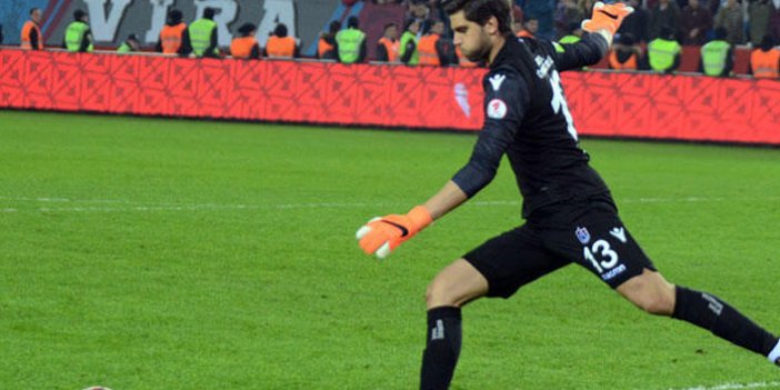 Trabzonspor iki gence gelen teklifleri reddetti