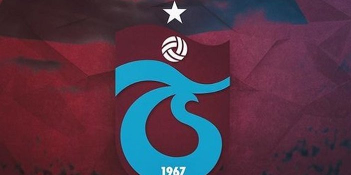Trabzonspor'dan Süleyman Seba mesajı