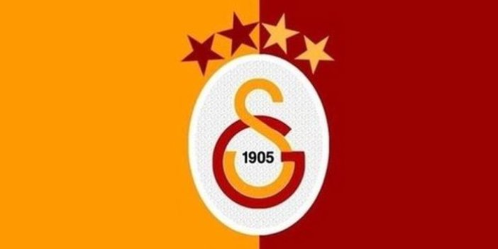 Galatasaray'da iki futbolcuda koronavirüs