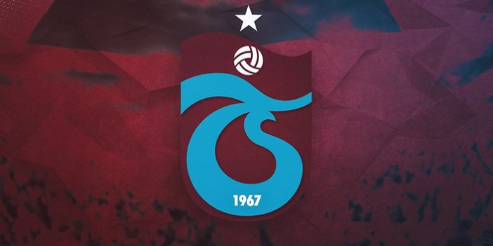 Galatasaray ve Fenerbahçe'den Trabzonspor'a mesaj
