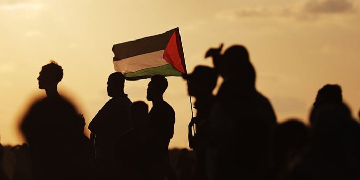 Filistinli taraflar BAE-İsrail anlaşmasına nasıl tepki gösterdi?