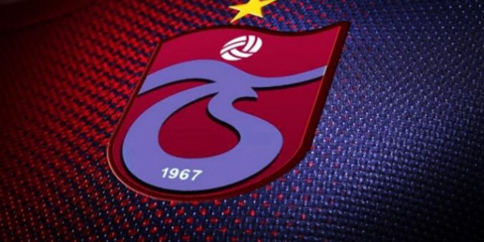 Trabzonspor’da transfer rotası stoper