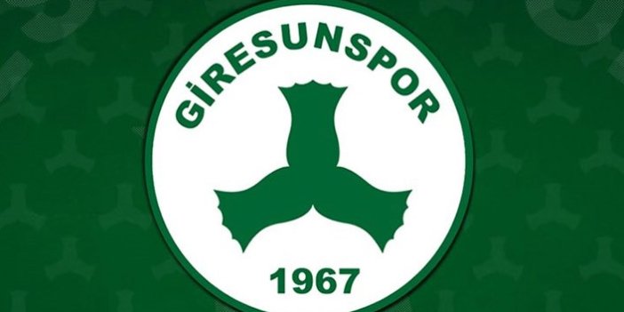 Giresunspor, 6 oyuncuyu kadrosuna kattı