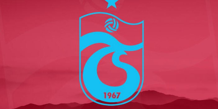 Trabzonspor'dan "doğalgaz" mesajı