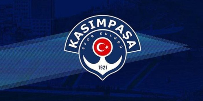 Kasımpaşa'dan Trabzonspor'a yanıt: İyi niyetli olmasaydık Avrupa'ya gidemezdiniz!