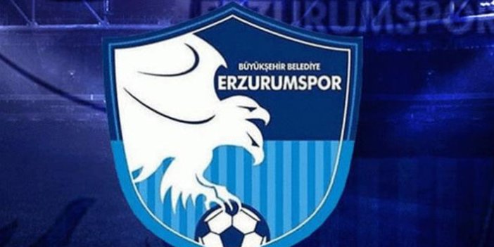 Trabzonspor’un hazırlık maçı yapacağı rakibinde Koronavirüs şoku