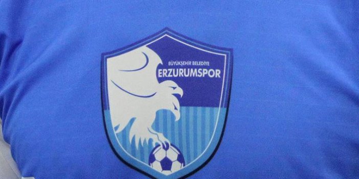 Trabzonspor'un hazırlık maçındaki rakibine ikinci koronavirüs şoku