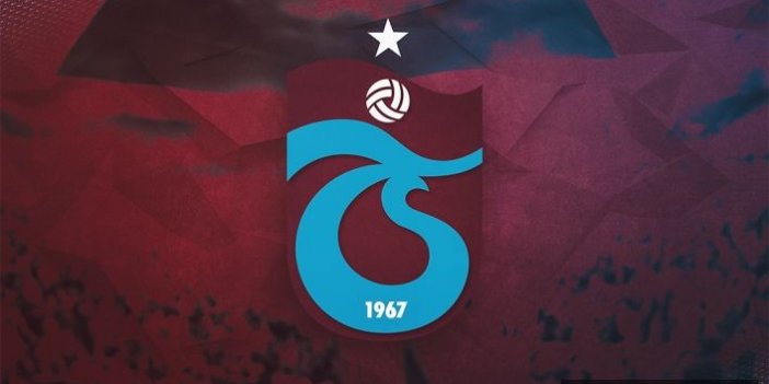 Trabzonspor’un borcu ne kadar? Canlı yayında açıkladı