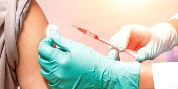 Zatürre aşısı koronavirüsten korur mu? Uzmanlar uyardı!