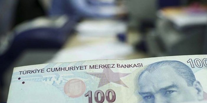 Türkiye ekonomisi daraldı