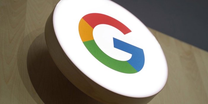 Google'dan Türkiye kararı! Kesinti yapacak