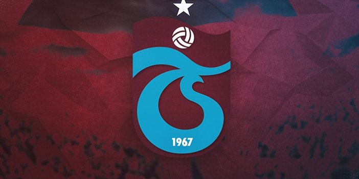 Trabzonspor’un yeni kulüp doktorları belli oldu