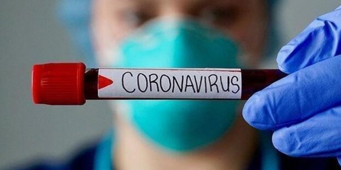 Kan gruplarının koronavirüse etkisi! Bu gruptakiler daha ağır geçiriyor