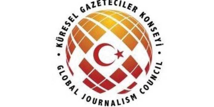 "Diyarbakır'da  gazetecilere saldırı kabul edilemez"
