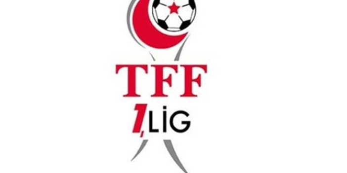 TFF 1. Lig maçları şifresiz yayınlanacak