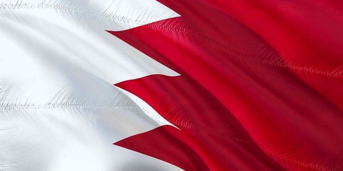 Bahreyn, İsrail ile diplomatik ilişkiler kurulacağını açıkladı