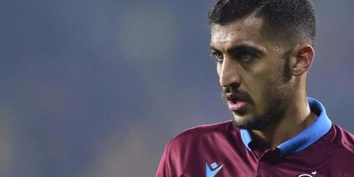 Hosseini için flaş Porto iddiası