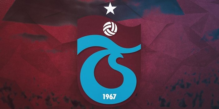 Trabzonspor'un Denizlispor kadrosu belli oldu! Yeni transfer...