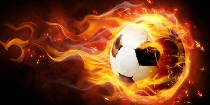 Bayburt Özel İdare Spor - Elazığspor maçı ertelendi