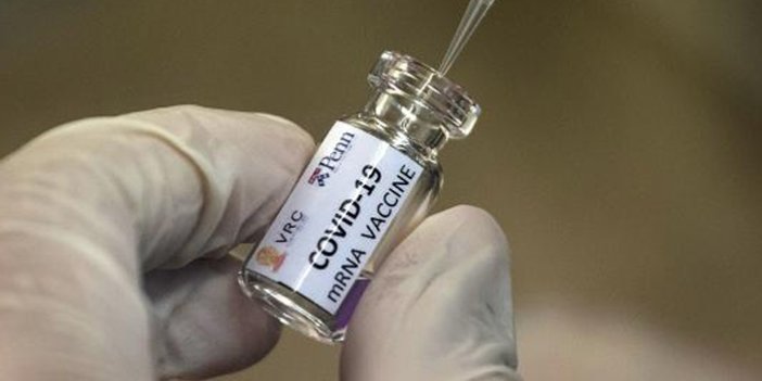 Tüm dünyanın beklediği koronavirüs aşısından kötü haber