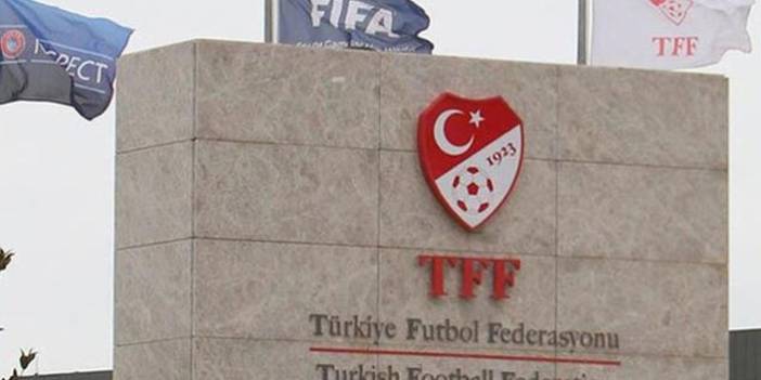 Trabzonspor, Denizlispor maçı sonrası açıklamalar nedeniyle PFDK'da - 22 Eylül 2020