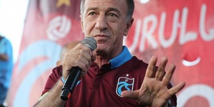 Trabzonspor'un Abdülkadir ve Uğurcan şartı