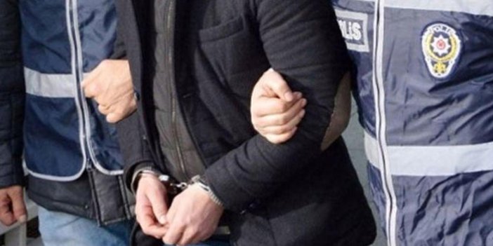 DEAŞ'tan gözaltına alınanlara ek gözaltı süresi