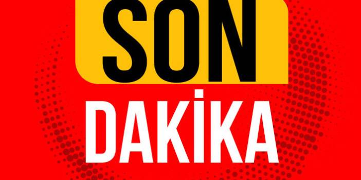 Trabzonspor Diabate'nin transferi için görüşmelere başlandığı duyuruldu. 25 Eylül 2020