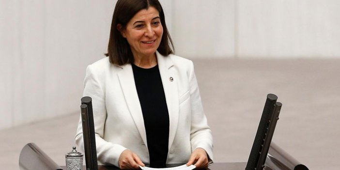 Edirne, kadına şiddeti önlemede pilot il seçildi