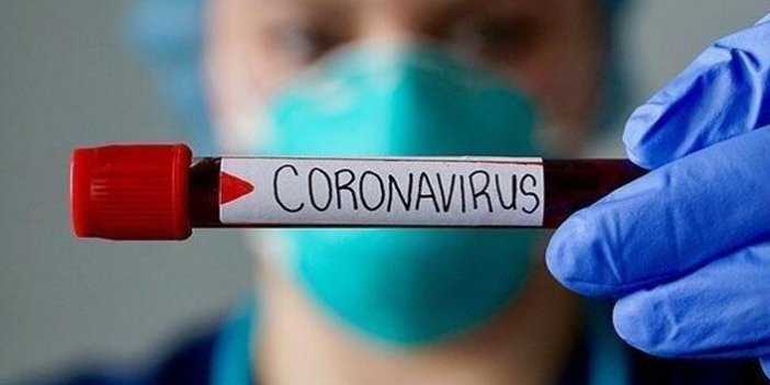 Bakan Koca günlük koronavirüs tablosunu açıkladı  25.09.2020