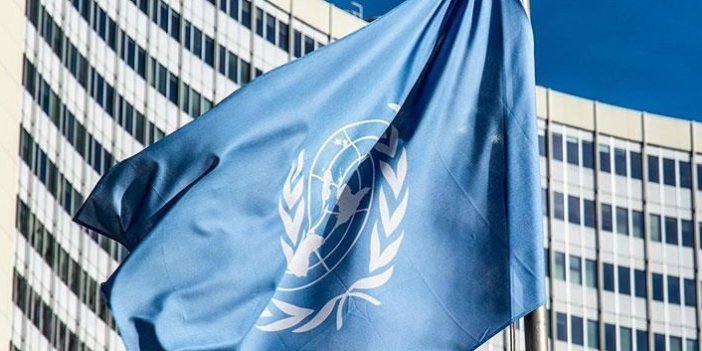BM'den, Ermenistan ve Azerbaycan'a müzakere çağrısı