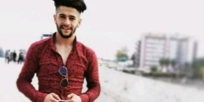 Bayburt'taki patlamada yaralanan genç hayatını kaybetti