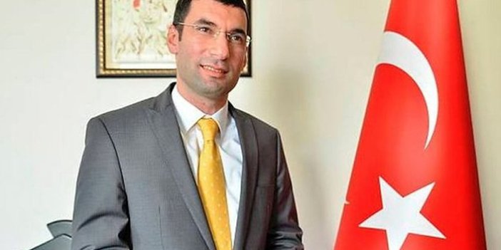 Trabzonlu Şehit kaymakam Safitürk'ün davasında aileden flaş iddia