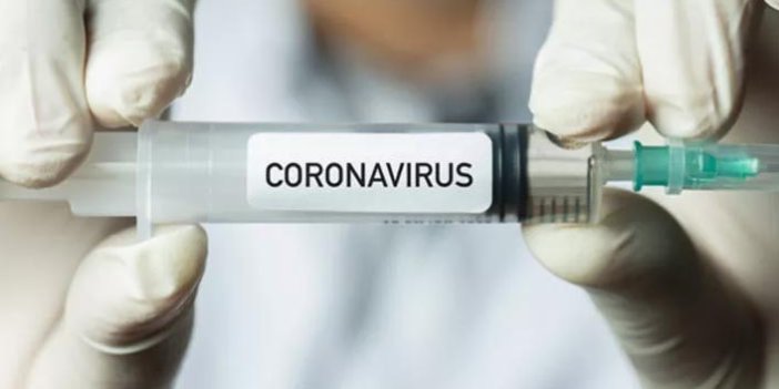Dünya Sağlık Örgütü koronavirüs aşısı için tarih ve fiyat verdi!