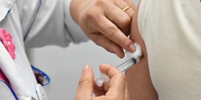 İstanbul'daki koronavirüs aşısı testlerinin sonuçları belli oldu!