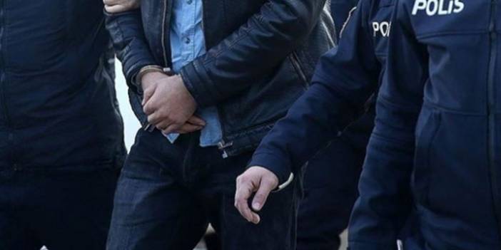 Trabzon'da uyuşturucu operasyonu: 3 şüphelinin işlemleri devam ediyor