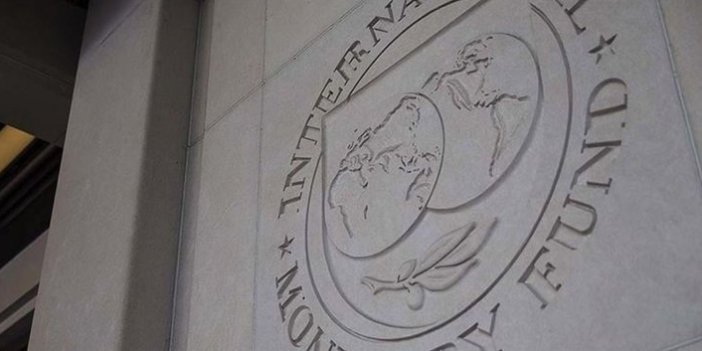 IMF'den Yunanistan'a "borç" uyarısı
