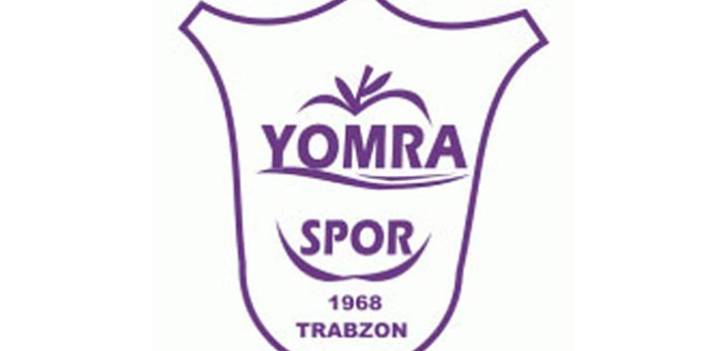 Yomraspor evinde Tekirdağspor ile berabere kaldı. 4 Ekim 2020