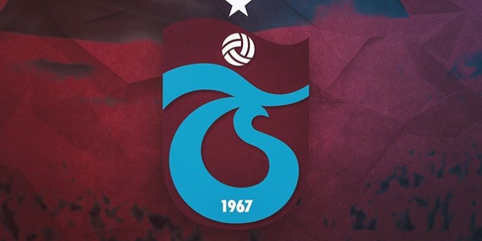 Trabzonspor'dan Genel Kurul açıklaması!